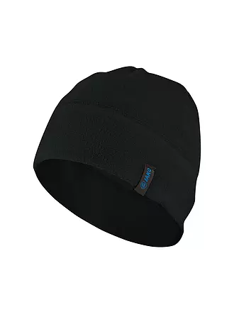 JAKO | Bonnet en polaire |